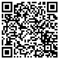 QR Code for bitcoin:bitcoin:bitcoin:bitcoin:bitcoin:bitcoin:3PeagDMRLKMius3EXmtPvfpx2JVNKguCQb