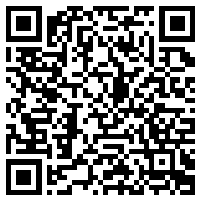 QR Code for bitcoin:bitcoin:bitcoin:bitcoin:bitcoin:bitcoin:3PedCwpsozQ99sSd8tksmT7NvbCUfYHCYv