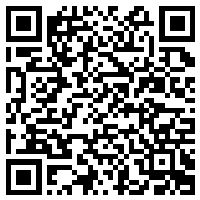 QR Code for bitcoin:bitcoin:bitcoin:bitcoin:bitcoin:bitcoin:3PeehuL74p8ee7FpkyBLCbfxSd1cVcciuW