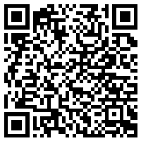 QR Code for bitcoin:bitcoin:bitcoin:bitcoin:bitcoin:bitcoin:3Peeqd9dUomy3f9v33J8dBGmC49T5tbxM1