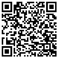 QR Code for bitcoin:bitcoin:bitcoin:bitcoin:bitcoin:bitcoin:3PeiTT2jjdU5pf1KQXrc4iDM58jXdSCtBc