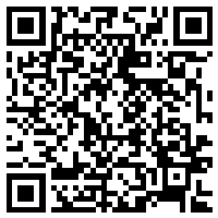 QR Code for bitcoin:bitcoin:bitcoin:bitcoin:bitcoin:bitcoin:3Per9V8mGEDWU5mJa3c6z2GETH51Bdwtk2