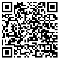 QR Code for bitcoin:bitcoin:bitcoin:bitcoin:bitcoin:bitcoin:3PeuEwRE7mTrujMEphFTPuvtdtmB4stnVB
