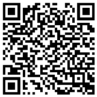 QR Code for bitcoin:bitcoin:bitcoin:bitcoin:bitcoin:bitcoin:3Pevr2a3wN8VcZkBT4eEND9aWDznBgFFH1