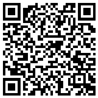 QR Code for bitcoin:bitcoin:bitcoin:bitcoin:bitcoin:bitcoin:3Pex51ZjaQSDYuMq3TXMSXgzJjrCsLdCei