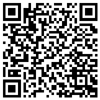 QR Code for bitcoin:bitcoin:bitcoin:bitcoin:bitcoin:bitcoin:3Pf6cdeGojzPBKBdu9oZ8okbzZFLXdMaZ4