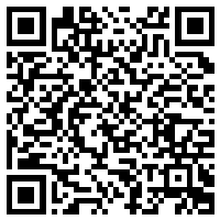QR Code for bitcoin:bitcoin:bitcoin:bitcoin:bitcoin:bitcoin:3Pf6opZFr1ui5jwtwQsJzLDpdcKbT6Jtw7