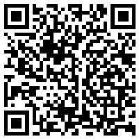 QR Code for bitcoin:bitcoin:bitcoin:bitcoin:bitcoin:bitcoin:3Pf9VBH87MLPRLY1LR2K7cD1s9Z4WaXn7r
