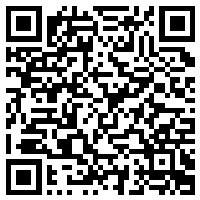 QR Code for bitcoin:bitcoin:bitcoin:bitcoin:bitcoin:bitcoin:3Pf9httofyiWjsuwe7KrJp2R1EaFoNPncT