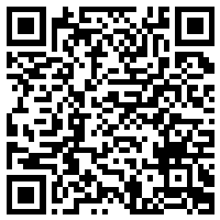 QR Code for bitcoin:bitcoin:bitcoin:bitcoin:bitcoin:bitcoin:3PfD2V5Q1DMMpRXqs3ATS3oQbDbSct3m3y