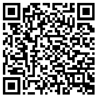 QR Code for bitcoin:bitcoin:bitcoin:bitcoin:bitcoin:bitcoin:3PfDh2SnxTAr4oPB2Adq34pRsCBuBxCVqy