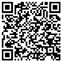 QR Code for bitcoin:bitcoin:bitcoin:bitcoin:bitcoin:bitcoin:3PfEyZRnVsMZRz6kEYFFAp6WSa5G1vb47h