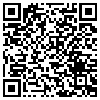 QR Code for bitcoin:bitcoin:bitcoin:bitcoin:bitcoin:bitcoin:3PfG1YmTQDFyfsJrRvkzQFDHE8bLfPdYgr