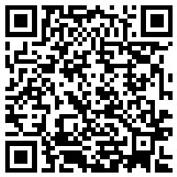 QR Code for bitcoin:bitcoin:bitcoin:bitcoin:bitcoin:bitcoin:3PfGCNABj8KAcNMDDPEmc2AwCMyR6ZdkRu