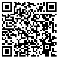 QR Code for bitcoin:bitcoin:bitcoin:bitcoin:bitcoin:bitcoin:3PfJKy8BRsP4RkrPXdJAUG18WeLXddqqk8