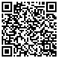 QR Code for bitcoin:bitcoin:bitcoin:bitcoin:bitcoin:bitcoin:3PfKbduam3G3DCWvmLmoq42fAkxTKNcpuF