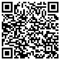 QR Code for bitcoin:bitcoin:bitcoin:bitcoin:bitcoin:bitcoin:3PfPCDVF4NR3EPbrzxW1hHpxTnwwfeReSY
