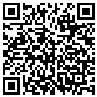 QR Code for bitcoin:bitcoin:bitcoin:bitcoin:bitcoin:bitcoin:3PfR4yDPs5FfZhX4gh5U6P3FsBAckVXY99