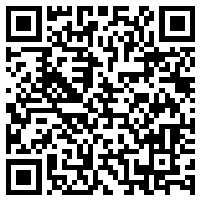 QR Code for bitcoin:bitcoin:bitcoin:bitcoin:bitcoin:bitcoin:3PfRmS8mg9MqWTRwAooNSZzSWtLSFTenpy