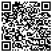 QR Code for bitcoin:bitcoin:bitcoin:bitcoin:bitcoin:bitcoin:3PfTS522Re3eBYiNQbA6VjY8deyP2kEPHa