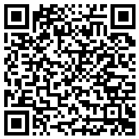 QR Code for bitcoin:bitcoin:bitcoin:bitcoin:bitcoin:bitcoin:3PfTYpj7d2GMFzcovFhcdBJn9KA229kaLA