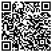 QR Code for bitcoin:bitcoin:bitcoin:bitcoin:bitcoin:bitcoin:3PfVRD1EtSRYZM6AVZ11ijMSnaDBxYUk3B
