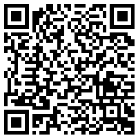 QR Code for bitcoin:bitcoin:bitcoin:bitcoin:bitcoin:bitcoin:3PfXefAzXNVuoZ6sMa6PJFFLsAATAQx4Xc