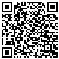 QR Code for bitcoin:bitcoin:bitcoin:bitcoin:bitcoin:bitcoin:3PfYu7oFtL2kvYgVfHf2Ycr2dWL9evRnGL