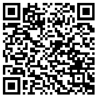 QR Code for bitcoin:bitcoin:bitcoin:bitcoin:bitcoin:bitcoin:3PfZaSaExm1etaL2KmvqKQaiSm2P4GVXFs