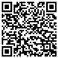 QR Code for bitcoin:bitcoin:bitcoin:bitcoin:bitcoin:bitcoin:3PfckeAL4yQeXtCmb6pFSskobY2Ea35hME