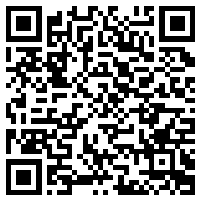 QR Code for bitcoin:bitcoin:bitcoin:bitcoin:bitcoin:bitcoin:3PfhNS4fCFCu4ZJSEnGEifC8iKJkPLDZkD