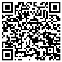 QR Code for bitcoin:bitcoin:bitcoin:bitcoin:bitcoin:bitcoin:3PfmuPRd1yuSdySuGtLNFMYP3vgEEyjsJF