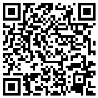 QR Code for bitcoin:bitcoin:bitcoin:bitcoin:bitcoin:bitcoin:3PfqeZ7vc4Q3RitnpCLQEFKdMPQCLBcTWB