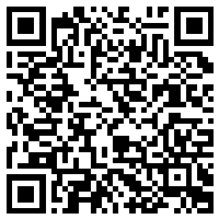 QR Code for bitcoin:bitcoin:bitcoin:bitcoin:bitcoin:bitcoin:3PfuP8fzkrEuAk2b4AwKqjMjGyT7ViQReP