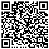 QR Code for bitcoin:bitcoin:bitcoin:bitcoin:bitcoin:bitcoin:3PfwrozjFwmEC3ma97fDdAeht7SJs2Pkr1