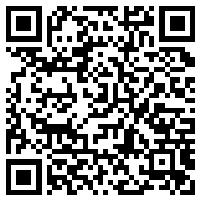 QR Code for bitcoin:bitcoin:bitcoin:bitcoin:bitcoin:bitcoin:3PfyqbhLJMB3BPDRQUAwSpx8HAeHKf2bpx