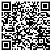 QR Code for bitcoin:bitcoin:bitcoin:bitcoin:bitcoin:bitcoin:3Pg27VgbKhNrhd4evbhjaPxtDXxpDqZGd1