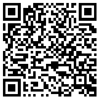QR Code for bitcoin:bitcoin:bitcoin:bitcoin:bitcoin:bitcoin:3Pg2h2XqBbKQvx6KJ93pXfN6As5i4QM1rs