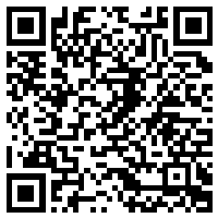 QR Code for bitcoin:bitcoin:bitcoin:bitcoin:bitcoin:bitcoin:3Pg3W3j4Q4MPKHch5kLJ5TeAAo7us9NCRk