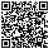 QR Code for bitcoin:bitcoin:bitcoin:bitcoin:bitcoin:bitcoin:3Pg3WJooqm3acWFeQ4AwSHzcTMauAJKaM8