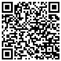 QR Code for bitcoin:bitcoin:bitcoin:bitcoin:bitcoin:bitcoin:3PgAhGu1vfzWVNsYH6EivYoBehtAHfHvb4