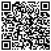 QR Code for bitcoin:bitcoin:bitcoin:bitcoin:bitcoin:bitcoin:3PgDAcPc4Za8VedsomW8UuupsZhXX1fKUp