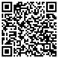 QR Code for bitcoin:bitcoin:bitcoin:bitcoin:bitcoin:bitcoin:3PgDQB2PYjHTfqL98BTokmgMgVcKzzvPoi