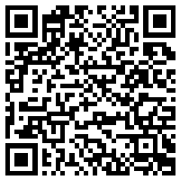QR Code for bitcoin:bitcoin:bitcoin:bitcoin:bitcoin:bitcoin:3PgEJtrrRGMkYt85cPff2JXKqbX1WnoNF3