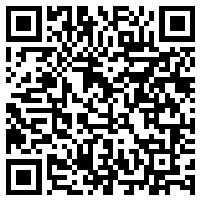 QR Code for bitcoin:bitcoin:bitcoin:bitcoin:bitcoin:bitcoin:3PgEhbFPqKdT4y2MCRfAaPAV3khajjvnmh