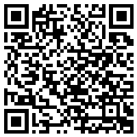 QR Code for bitcoin:bitcoin:bitcoin:bitcoin:bitcoin:bitcoin:3PgEt7mcpwr7zhchsdqdq4TTWy8MUtrbco