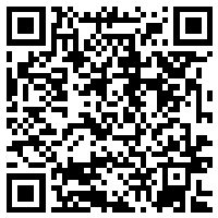 QR Code for bitcoin:bitcoin:bitcoin:bitcoin:bitcoin:bitcoin:3PgHDPNCzbT6usRgV9xfPV3GSrA7RHdRPi