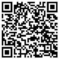 QR Code for bitcoin:bitcoin:bitcoin:bitcoin:bitcoin:bitcoin:3PgKU6rUpPFDqXkTojcMzYGZHvaFkPM11p