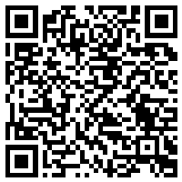 QR Code for bitcoin:bitcoin:bitcoin:bitcoin:bitcoin:bitcoin:3PgTeJjqcALQPnvK5kf4U9X3mLgsHa2iRt