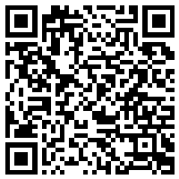 QR Code for bitcoin:bitcoin:bitcoin:bitcoin:bitcoin:bitcoin:3PgUpfbub7GrgHA2arTzkhTmDUFbFXCWZs